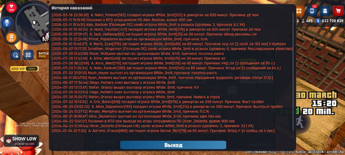 mYTyOLxq5zq8wsXyOXisF01HBBQoCzZSxjVdV2QKqRJiEnMC2SnJiaZjZQoibPLVIVAKaSpuq4 yQZU6K33CluSt