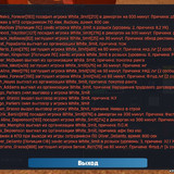 mYTyOLxq5zq8wsXyOXisF01HBBQoCzZSxjVdV2QKqRJiEnMC2SnJiaZjZQoibPLVIVAKaSpuq4 yQZU6K33CluSt