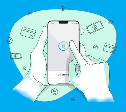 payment processing texas.jpg