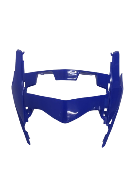 200265 Carenagem Farol LANDER 250 Azul 19 24 (Competition Blue).png