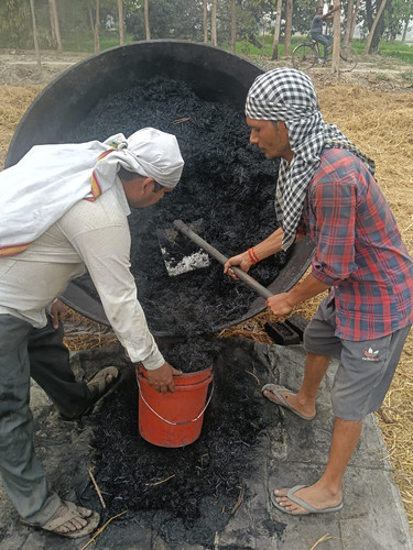 WhatsApp Image 2026 03 10 at 12.46.11 PM (1).jpg