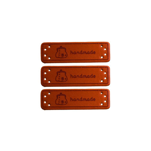 leather tags rectangular 3in brown a 1001172101001 1.jpg