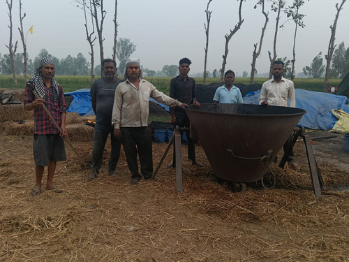 WhatsApp Image 2026 03 10 at 12.46.09 PM (1).jpg