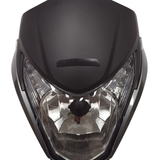 20069 Kit Bloco ?tico + Carenagem + Laterais TITAN 150 FLEX 11 Prata Ibi?na Silver (FORCE).png