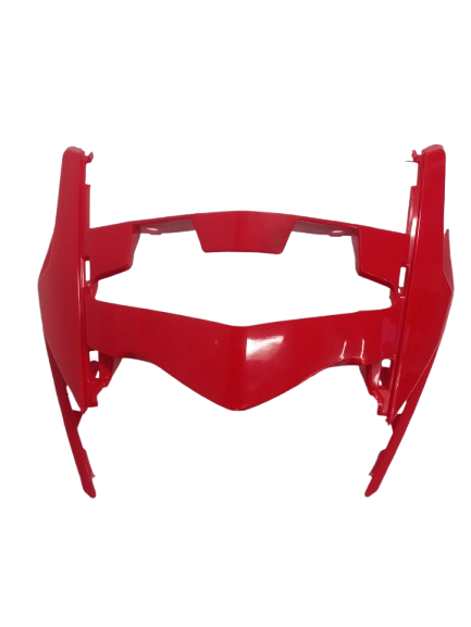 200271 Carenagem Farol LANDER 250 Vermelho Fire 19 24.png