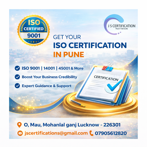 iso certification in pune (2).png