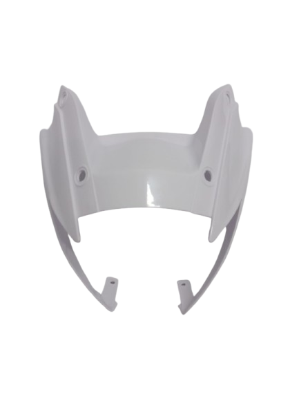 200233 Carenagem Farol XT660 Branco 05 18.png