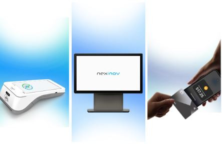 merchant services.jpg