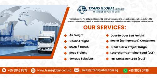 Comprehensive Warehousing & Project Cargo Solutions.jpg