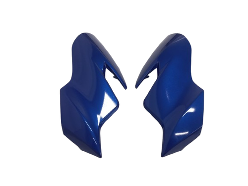 200391 Carenagem Lateral Farol FAZER 250 22 Azul (Par).png