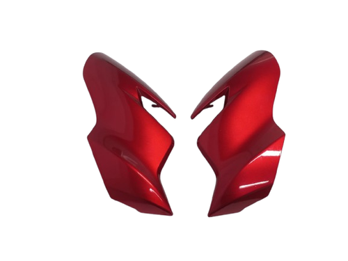 200392 Carenagem Lateral Farol FAZER 250 22 Vermelho (Par).png