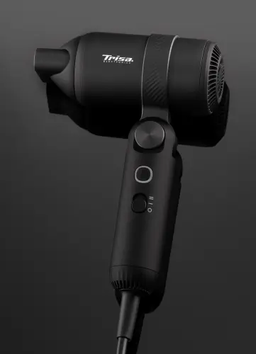 1066.4245 cp l 5.webp