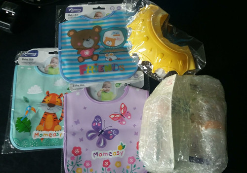 WhatsApp Image 2026 03 30 at 10.26.00.jpg