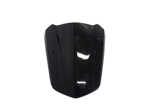 200388 Carenagem Superior Farol FAZER 250 22 .png