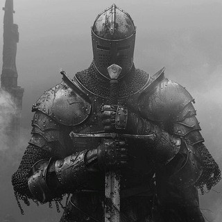 kYcIVuGgu8r8No7k7GieuTMVnFCfUGiacyx7FLeVDKyWYzuN219inloAkTeRFrqHq3cjTgxBuz WyZOjD3SWocgeAqx6ZqEIte0R.jpg