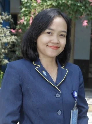 Maria Yuli Astiti, S.Pd. Yuli.webp