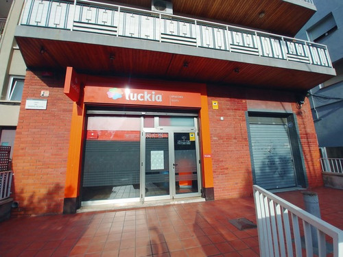 20251010 101641 HDR.jpg