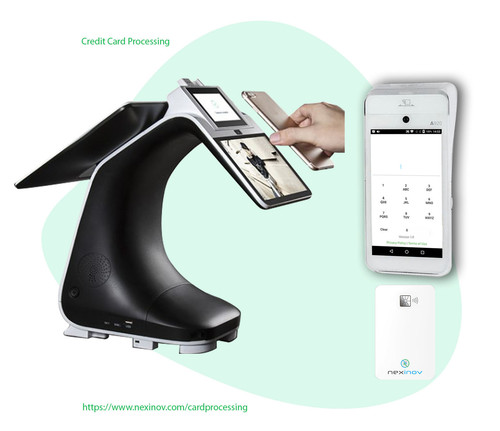 credit card processing.jpg