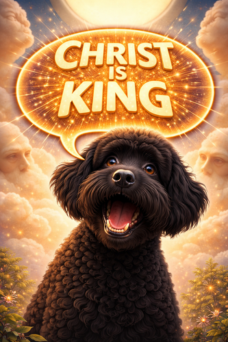 AD972B0E C5E9 4769 9288 18C68FA803A6.png