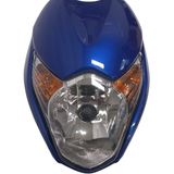 20037 Kit Bloco ?tico + Carenagem TITAN 150 MIX 09 Azul Twister Perolizado.png