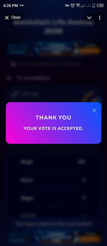 655109881 926881836796588 7597762088575715064 n.jpg