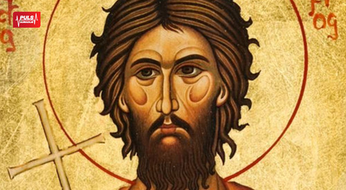 COVER ZA VESTI (59).jpg