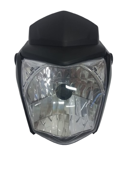 200111 Kit Bloco ?tico + Carenagem + Laterais TITAN FAN 150 14 15 FAN 125 14 17 FAN 160 16 21 START .png