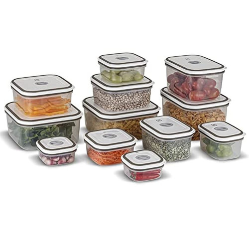 4ce1747244a2 std.jpg