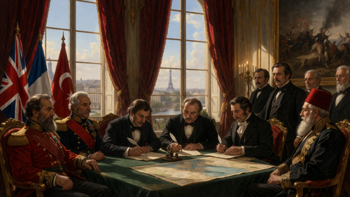 file 0000000024b07243984de884b6692afb.png