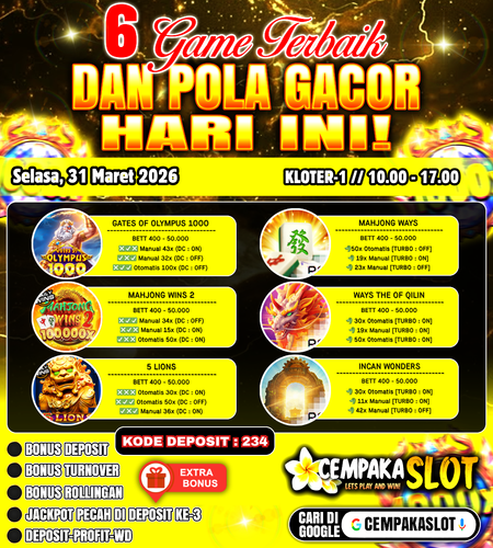 KL 1 CEMPAKASLOT.png