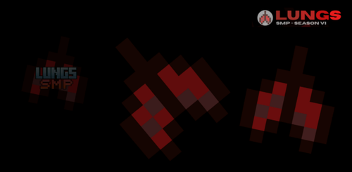 Untitled design (3).png