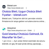 20260330182517 18805 343d42.png