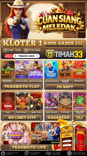 1 31 MAR 2026 TIMAH33.jpg