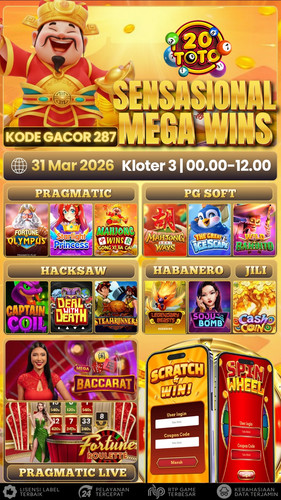 MN 31 03 2026 (3).jpg