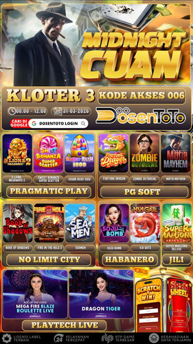 1 31 MAR 2026 DOSENTOTO (3).jpg