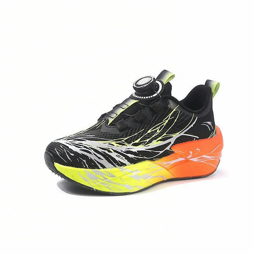 71c0c7d8 478a 437a a3fb 51c8673bea79.jpg