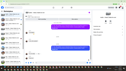 Screenshot (1404).png