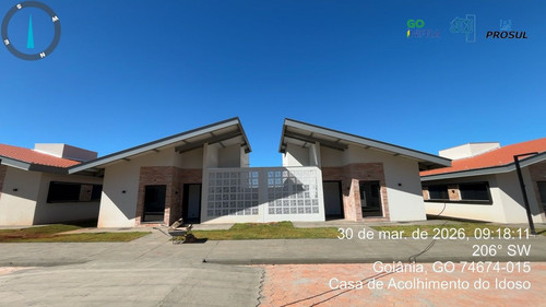 WhatsApp Image 2026 03 30 at 09.18.18 (1).jpg