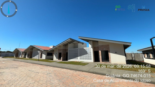 WhatsApp Image 2026 03 30 at 09.17.21.jpg