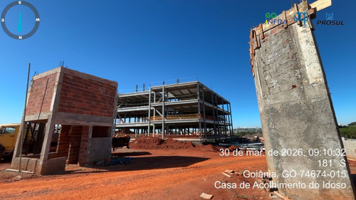 WhatsApp Image 2026 03 30 at 09.13.04.jpg