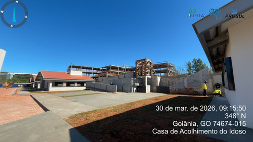 WhatsApp Image 2026 03 30 at 09.17.22.jpg