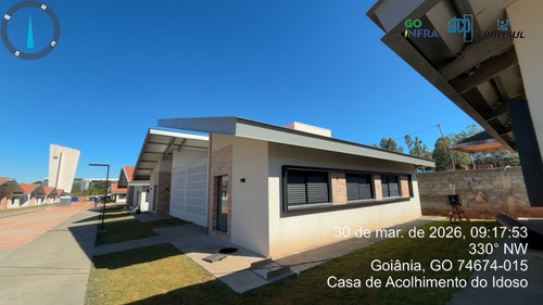 WhatsApp Image 2026 03 30 at 09.18.18.jpg