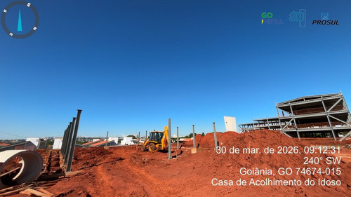 WhatsApp Image 2026 03 30 at 09.13.03.jpg