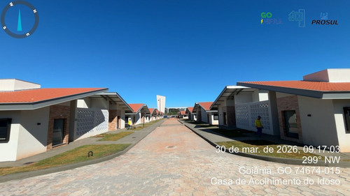 WhatsApp Image 2026 03 30 at 09.17.21 (1).jpg