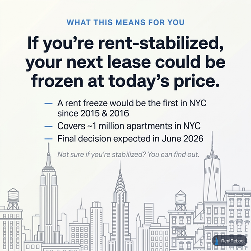 05 what it means.png