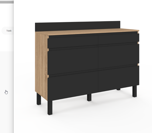 msedge qJ59pDVZep.png