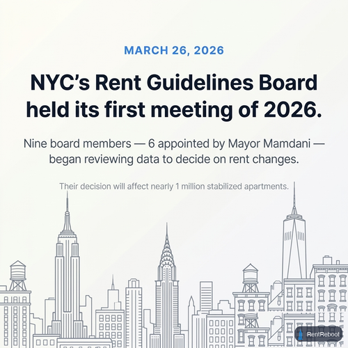 02 what happened.png