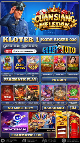 1 31 MAR 2026 GOBERTOTO.jpg