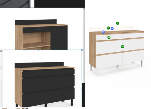 msedge lgJxOnKb6J.png