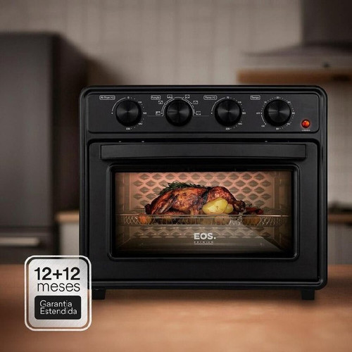 photo 2026 03 30 15 23 36 std.jpg